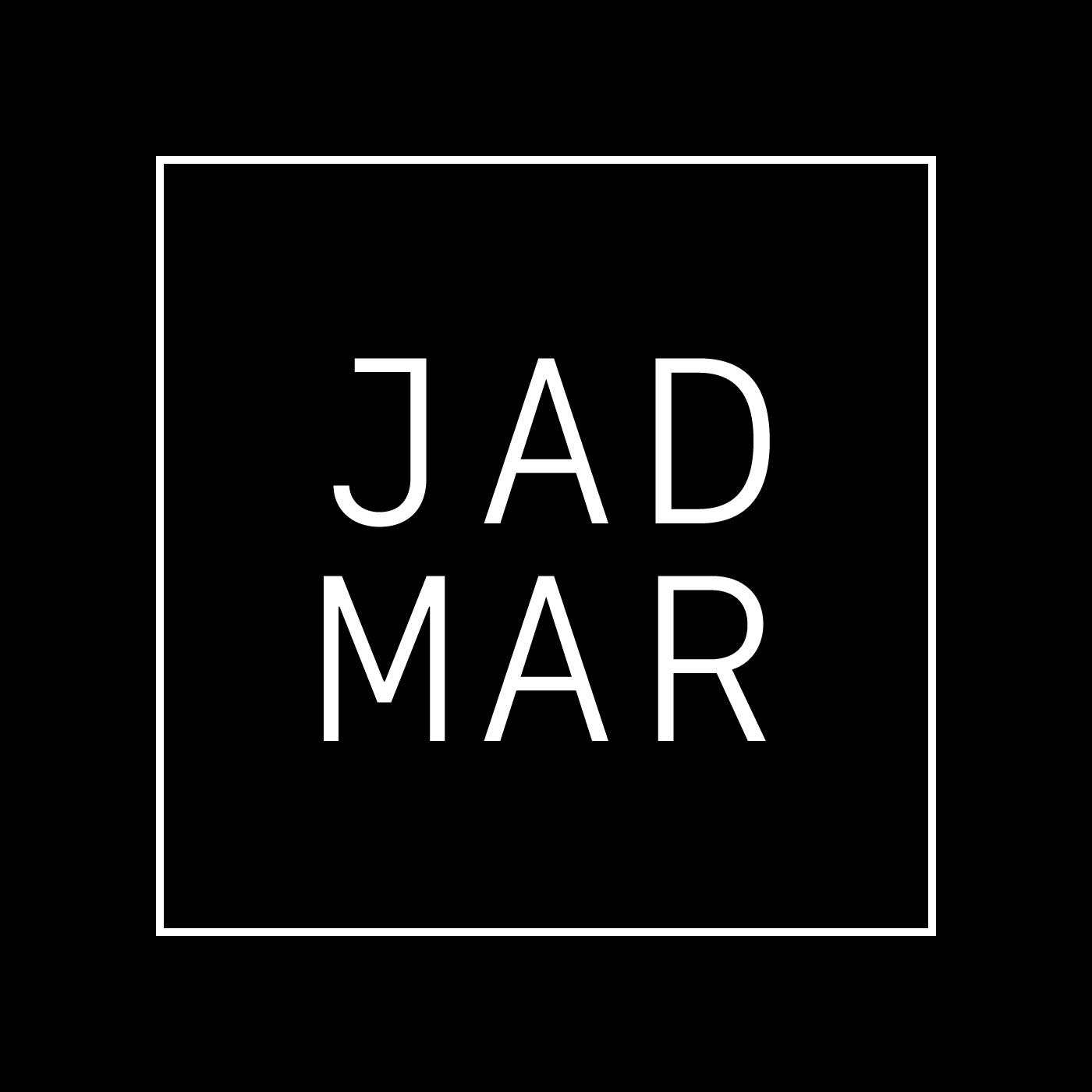 Jad Mar